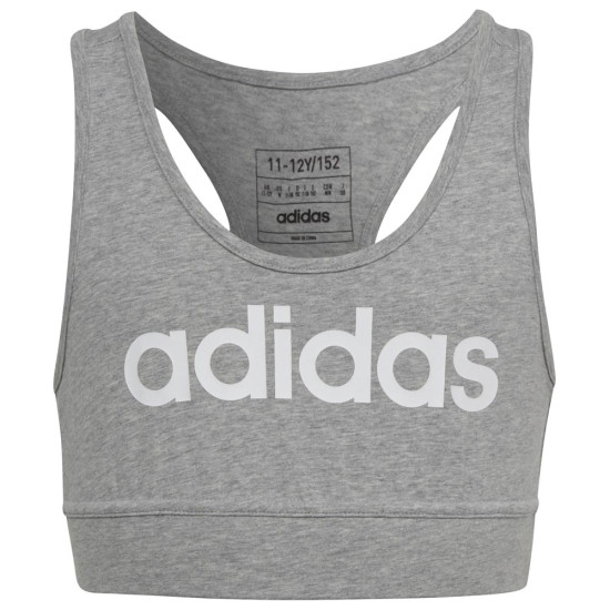 Adidas Παιδικό μπουστάκι G LIN CR TK